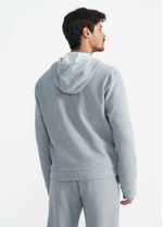casaco_masculino_textura_mescla_medio_002_TF170321_0216.jpg