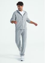 casaco_masculino_textura_mescla_medio_003_TF170321_0216.jpg