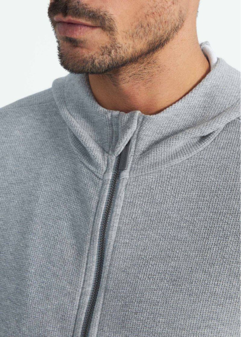 casaco_masculino_textura_mescla_medio_004_TF170321_0216.jpg