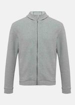 casaco_masculino_textura_mescla_medio_005_TF170321_0216.jpg
