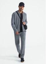 calca_masculina_textura_mescla_escuro_001_TF150239_0215.jpg