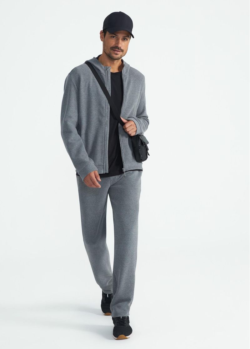 calca_masculina_textura_mescla_escuro_001_TF150239_0215.jpg