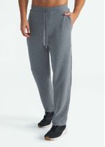 calca_masculina_textura_mescla_escuro_002_TF150239_0215.jpg