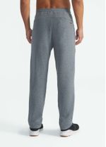 calca_masculina_textura_mescla_escuro_003_TF150239_0215.jpg