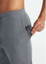 calca_masculina_textura_mescla_escuro_004_TF150239_0215.jpg