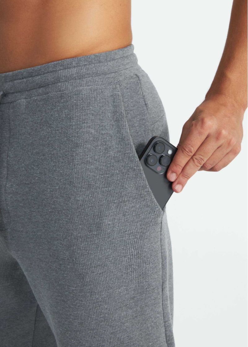 calca_masculina_textura_mescla_escuro_004_TF150239_0215.jpg