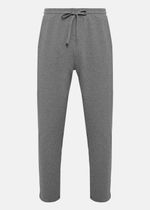 calca_masculina_textura_mescla_escuro_005_TF150239_0215.jpg