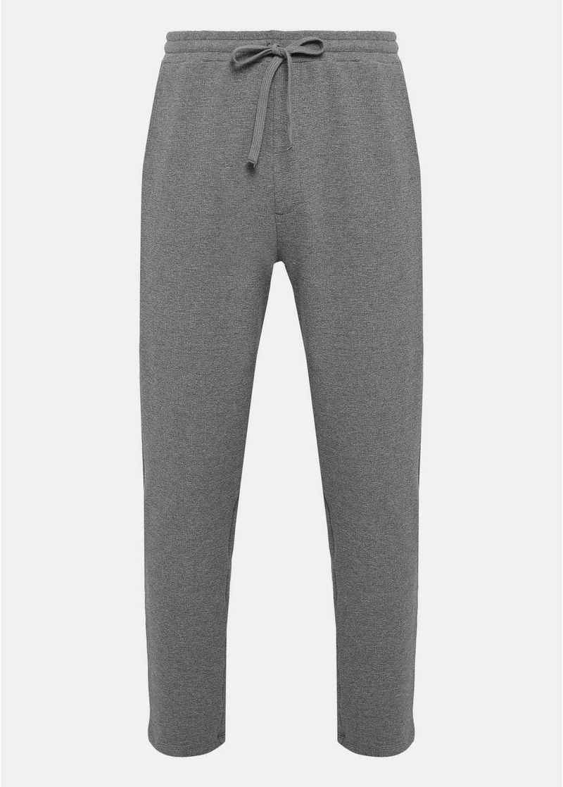 calca_masculina_textura_mescla_escuro_005_TF150239_0215.jpg
