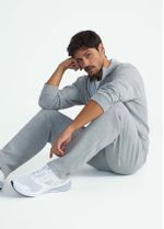 calca_masculina_textura_mescla_medio_001_TF150239_0216.jpg