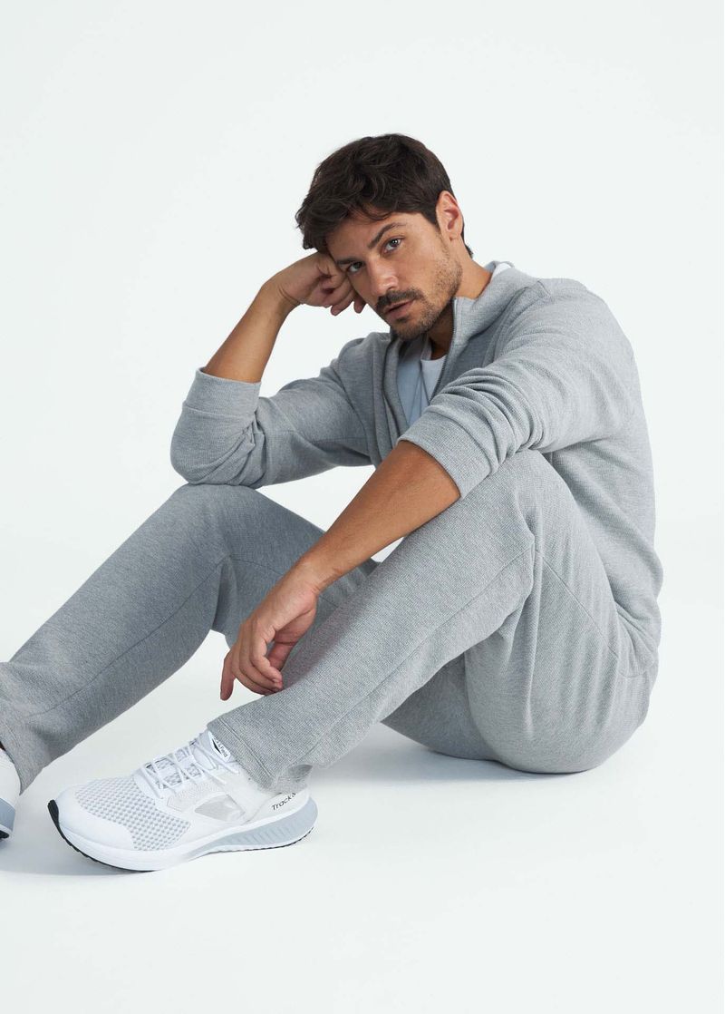 calca_masculina_textura_mescla_medio_001_TF150239_0216.jpg