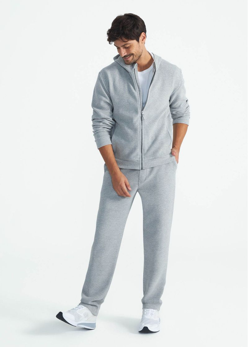 calca_masculina_textura_mescla_medio_002_TF150239_0216.jpg