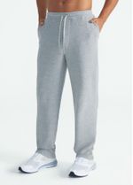 calca_masculina_textura_mescla_medio_003_TF150239_0216.jpg