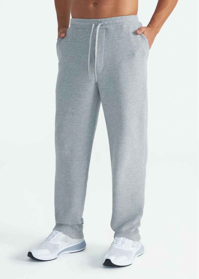 calca_masculina_textura_mescla_medio_003_TF150239_0216.jpg