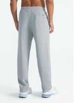 calca_masculina_textura_mescla_medio_004_TF150239_0216.jpg