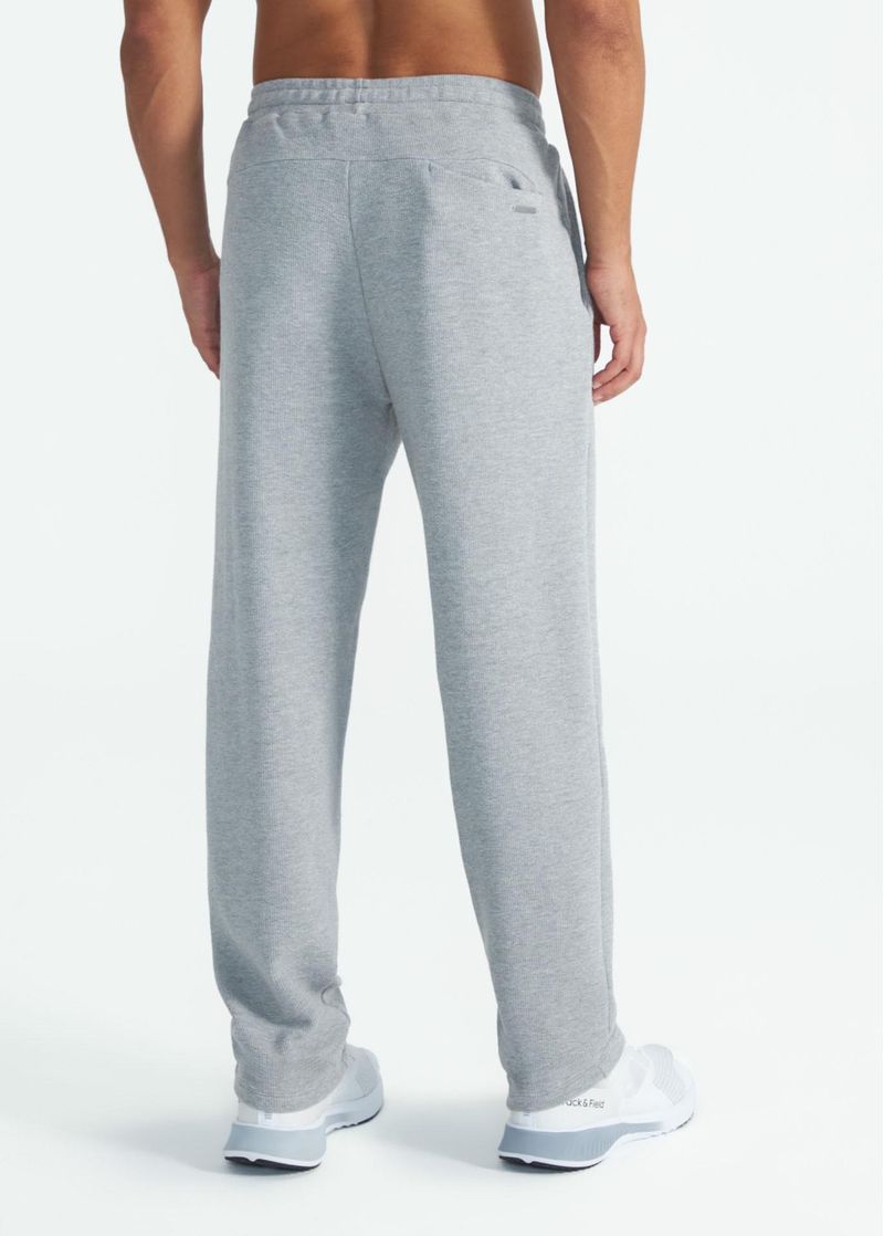 calca_masculina_textura_mescla_medio_004_TF150239_0216.jpg