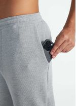 calca_masculina_textura_mescla_medio_005_TF150239_0216.jpg