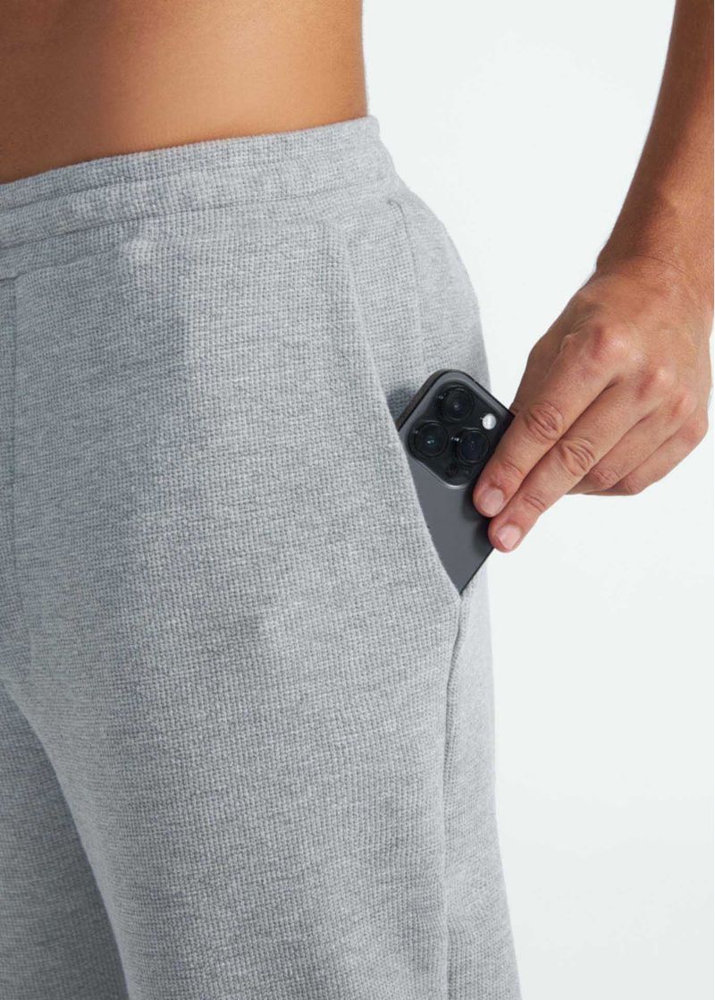 calca_masculina_textura_mescla_medio_005_TF150239_0216.jpg