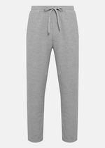calca_masculina_textura_mescla_medio_006_TF150239_0216.jpg