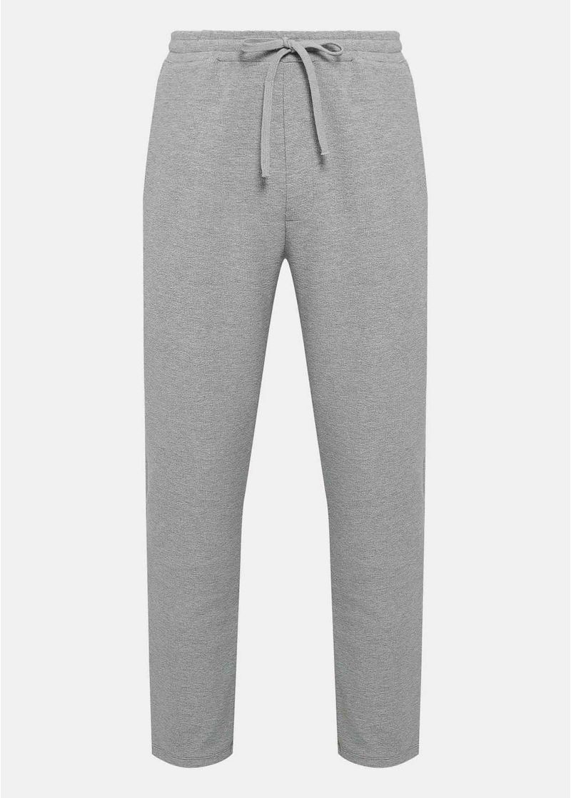 calca_masculina_textura_mescla_medio_006_TF150239_0216.jpg