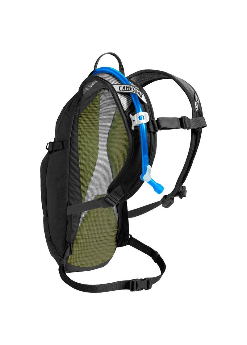 Camelbak Lobo Hydration shops Pack - Men's