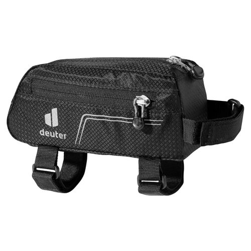 Bolsa para bike Energy Bag I