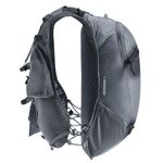 image-3d2e1cb8d0d94d8895a491519601cee4