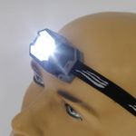 image-b9d69f807dfa4f04b3fac04283d78c24