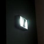 image-1cf6f85d0075429aa204e7e5ae814fe8
