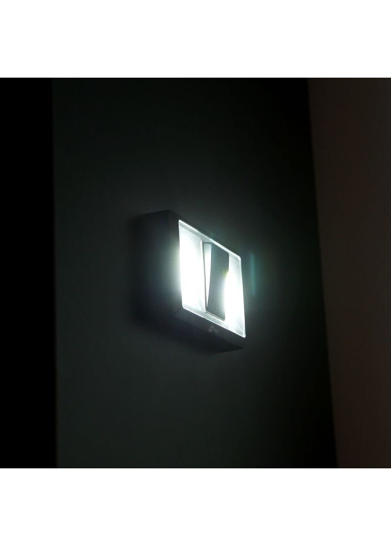 image-1cf6f85d0075429aa204e7e5ae814fe8