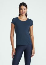 camiseta_feminina_manga_curta_thermodry_u_azul_noturno_001_TF041128_0004.jpg