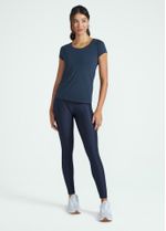 camiseta_feminina_manga_curta_thermodry_u_azul_noturno_003_TF041128_0004.jpg