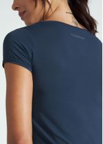 camiseta_feminina_manga_curta_thermodry_u_azul_noturno_004_TF041128_0004.jpg
