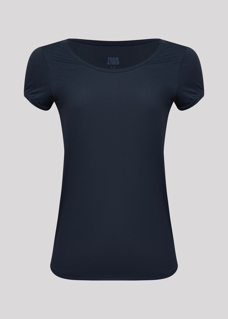 camiseta_feminina_manga_curta_thermodry_u_azul_noturno_005_TF041128_0004.jpg