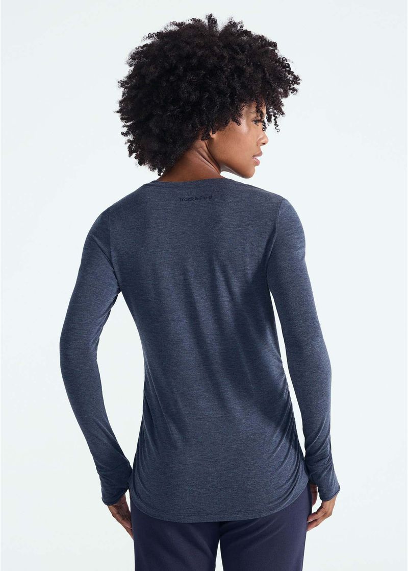 camiseta_feminina_manga_longa_soft_dedeira_mescla_azul_noturno_002_TF041100_1300.jpg