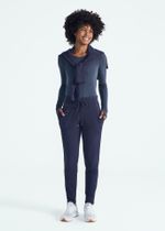 camiseta_feminina_manga_longa_soft_dedeira_mescla_azul_noturno_003_TF041100_1300.jpg