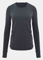 camiseta_feminina_manga_longa_soft_dedeira_mescla_azul_noturno_005_TF041100_1300.jpg