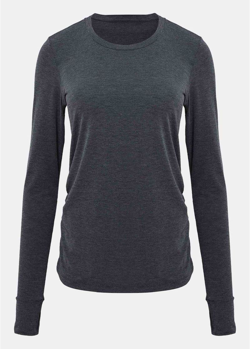 camiseta_feminina_manga_longa_soft_dedeira_mescla_azul_noturno_005_TF041100_1300.jpg