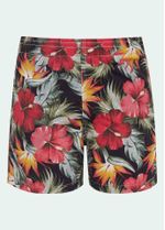 short-de-praia-infatil-estampado-inteiro-still