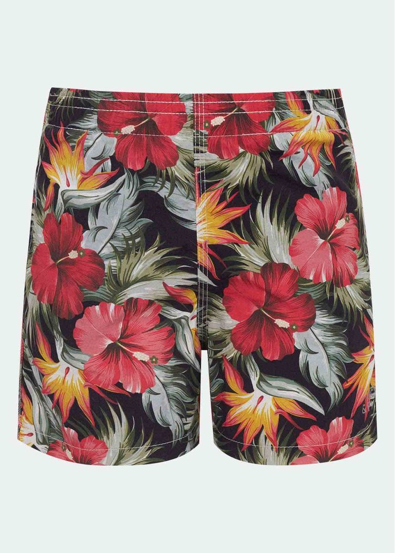 short-de-praia-infatil-estampado-inteiro-still