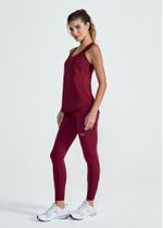 calca_legging_feminina_sprint_001_TF070772_2575.jpg