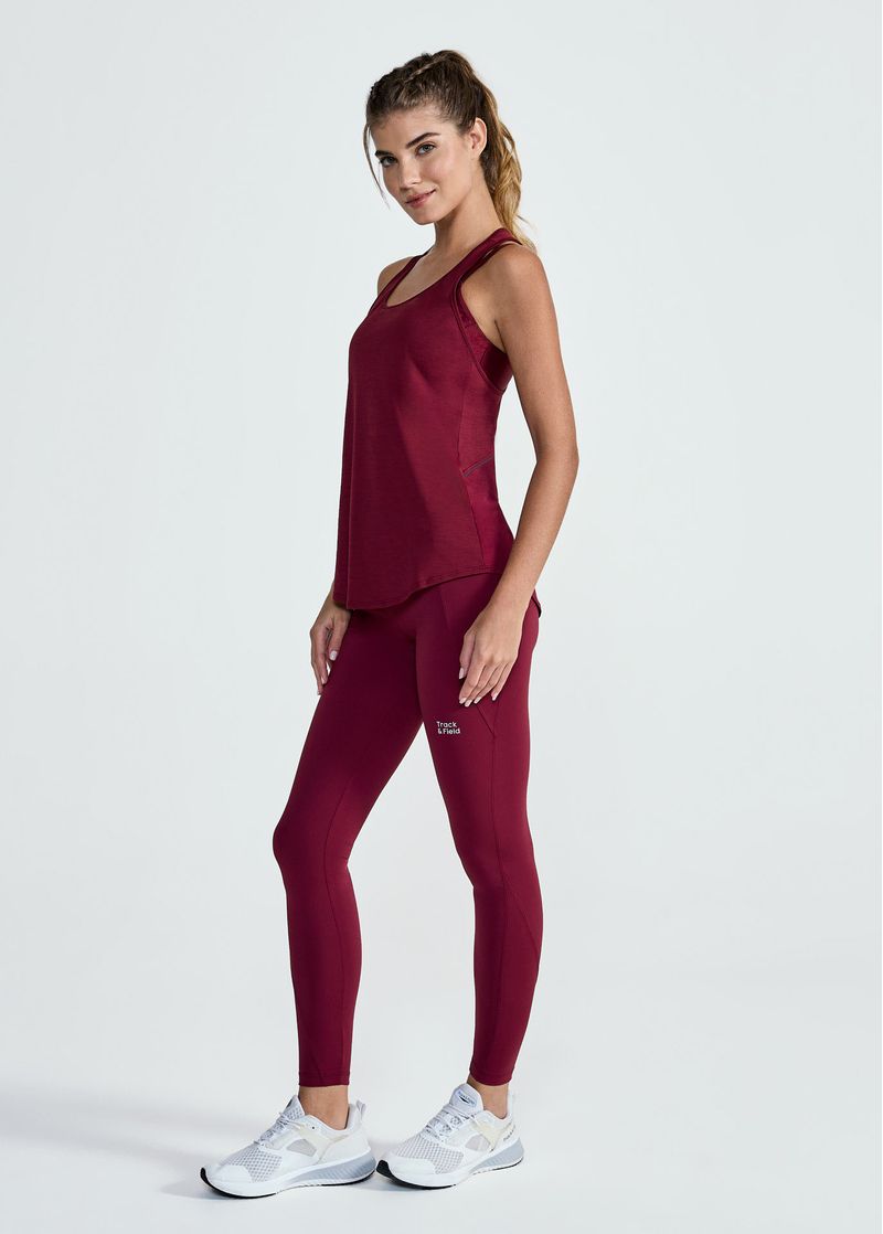 calca_legging_feminina_sprint_001_TF070772_2575.jpg
