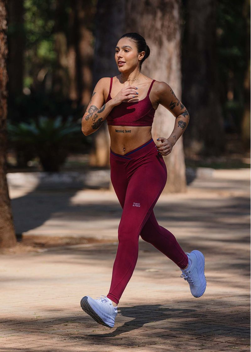 calca_legging_feminina_sprint_002_TF070772_2575.jpg
