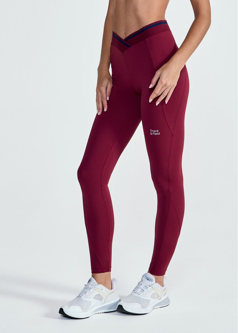 calca_legging_feminina_sprint_003_TF070772_2575.jpg