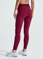 calca_legging_feminina_sprint_004_TF070772_2575.jpg