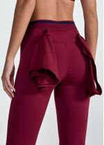 calca_legging_feminina_sprint_005_TF070772_2575.jpg