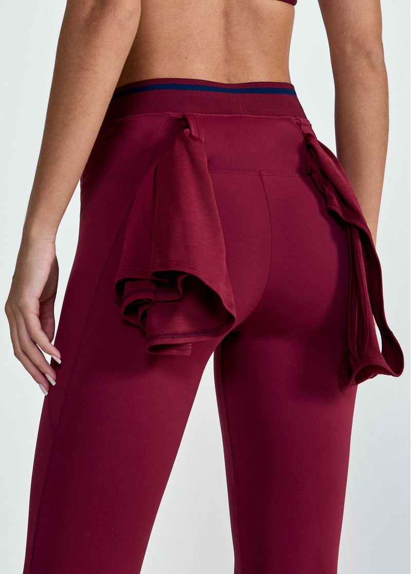 calca_legging_feminina_sprint_005_TF070772_2575.jpg