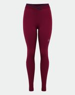 calca_legging_feminina_sprint_006_TF070772_2575.jpg