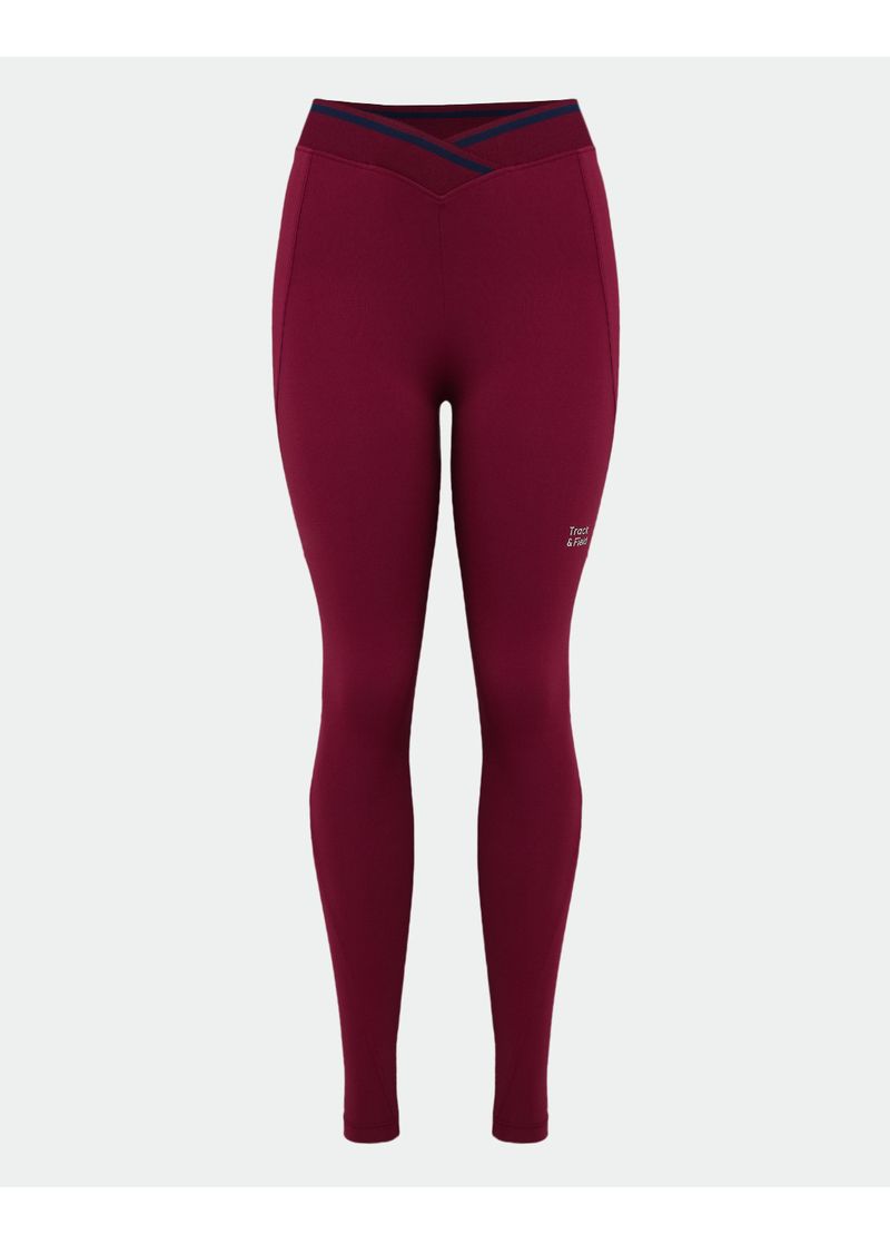 calca_legging_feminina_sprint_006_TF070772_2575.jpg