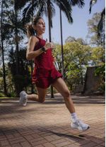 saia_feminina_sprint_vinho_002_TF520209_2575.jpg