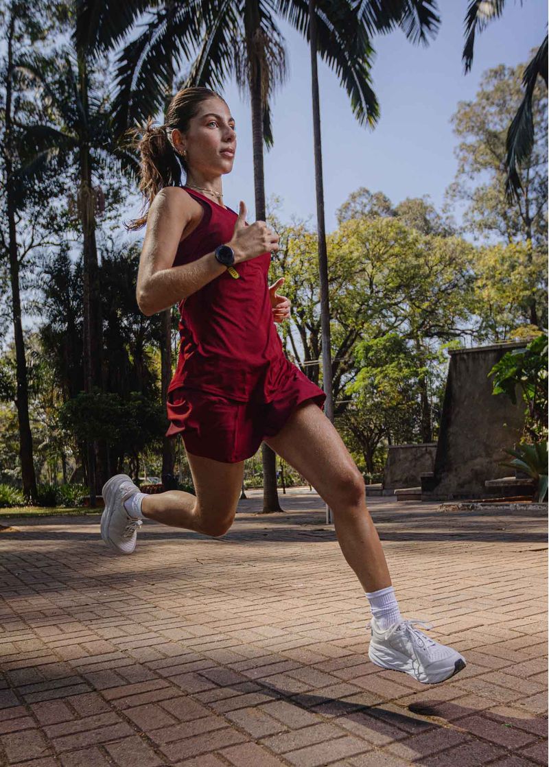 saia_feminina_sprint_vinho_002_TF520209_2575.jpg